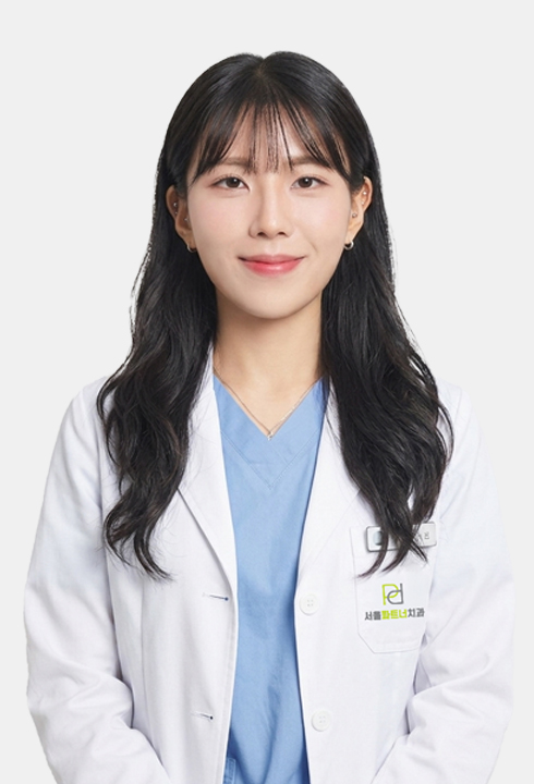 의료진