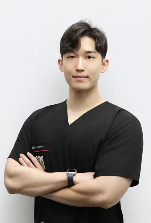 의료진