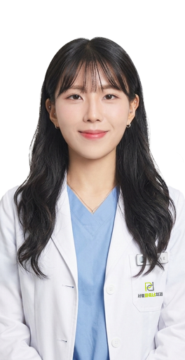 의료진
