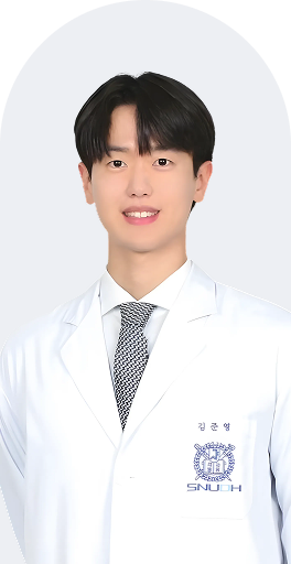 의료진